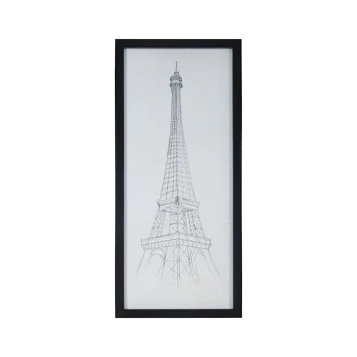 studiolx1-67181