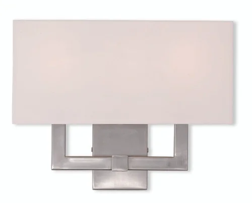 studiolx1-67201