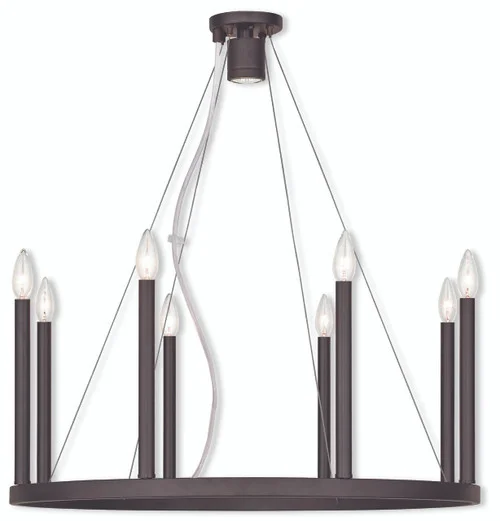 studiolx1-68004
