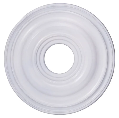 studiolx1-68084