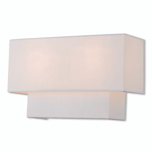 studiolx1-68175