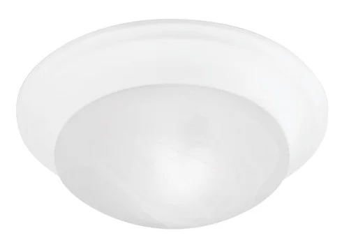 studiolx1-68224