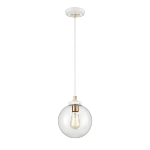 studiolx10-356718