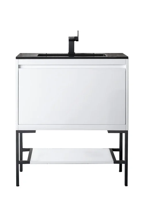 studiolx10-357504