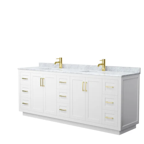 studiolx10-357902