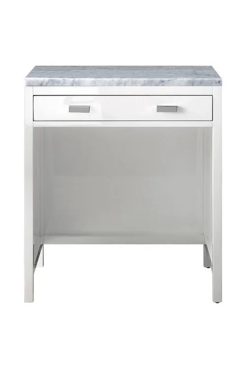 studiolx10-358508