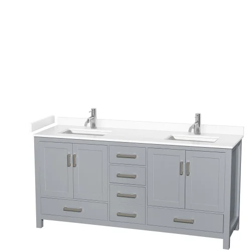 studiolx10-358999