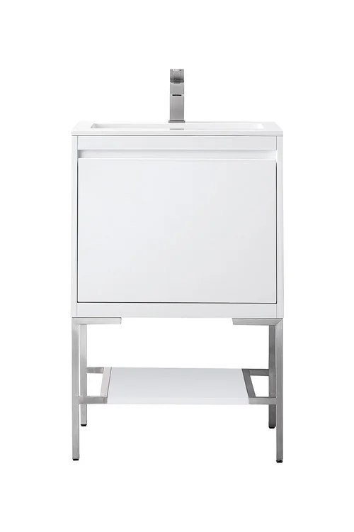studiolx10-359136