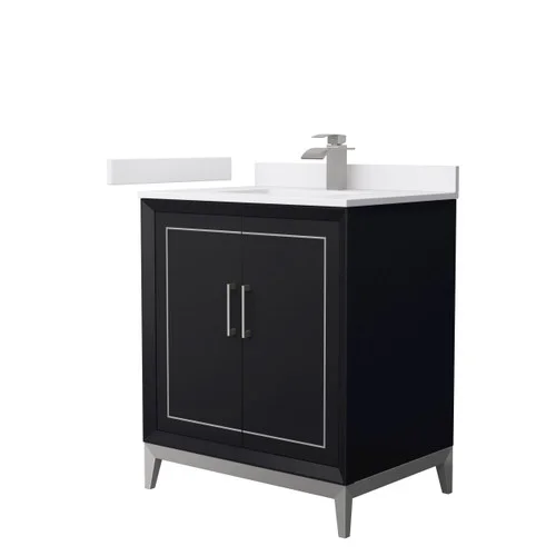 studiolx10-359203