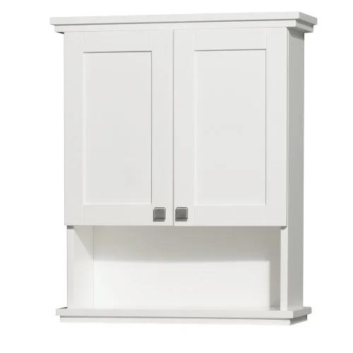 studiolx10-359442