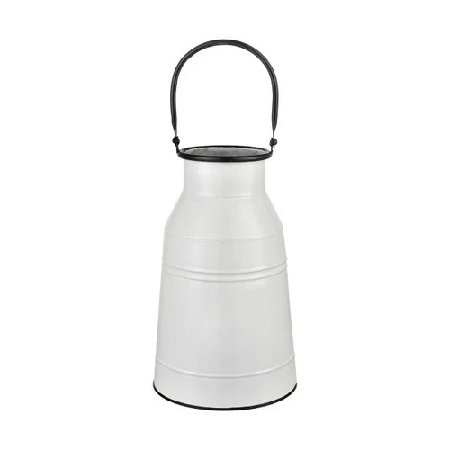 studiolx10-359819