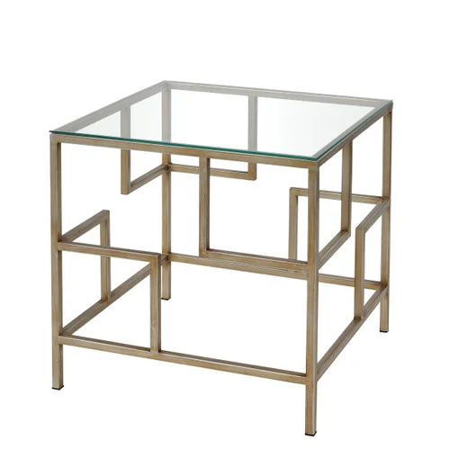 studiolx10-359847