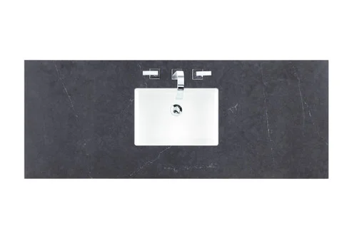 studiolx10-360751