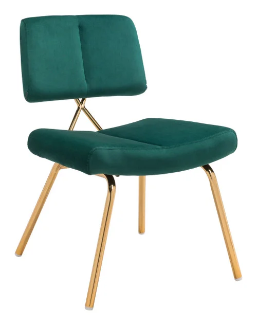 studiolx10-360812