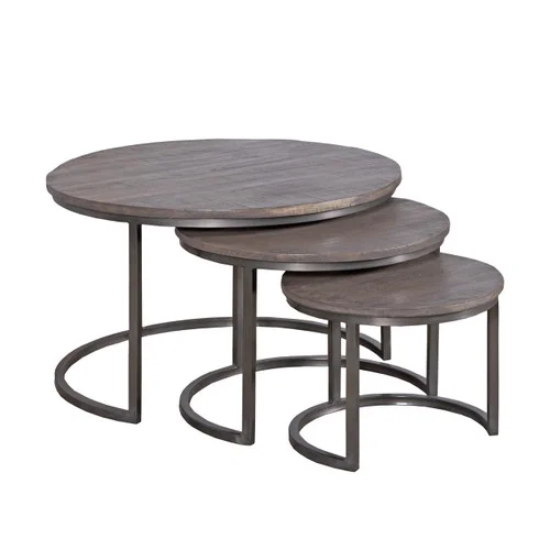 studiolx10-360953