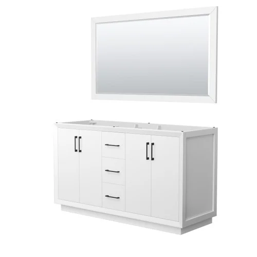 studiolx10-360965
