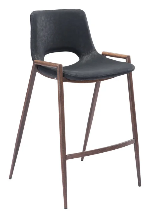 studiolx10-361471