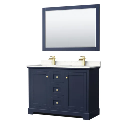 studiolx10-362186