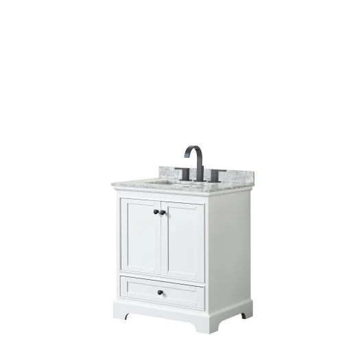 studiolx10-362748