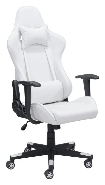 studiolx10-364506