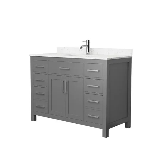 studiolx10-364618