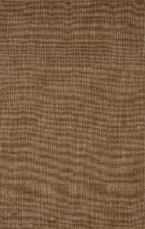 studiolx10-364910