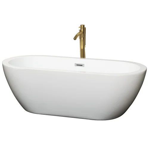 studiolx10-364974