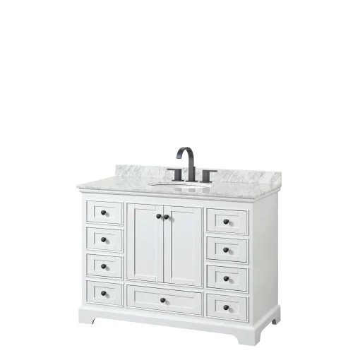studiolx10-364997