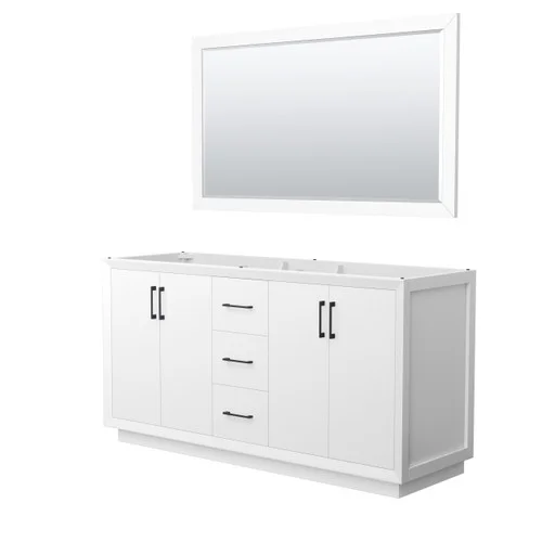 studiolx10-367095
