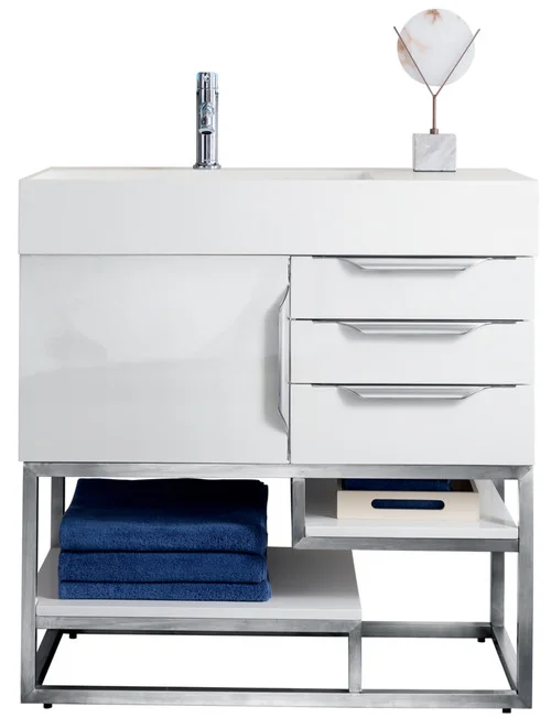 studiolx10-368072