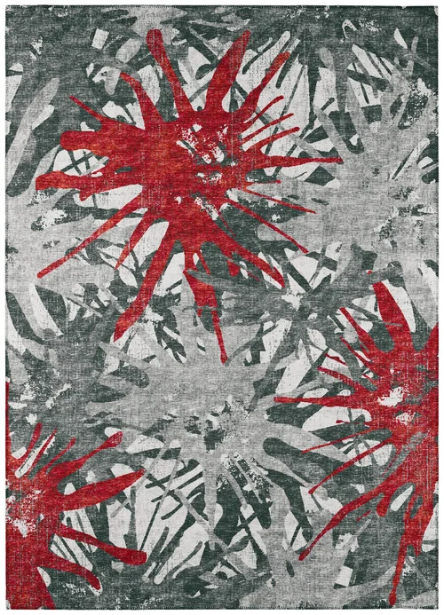 studiolx10-368197