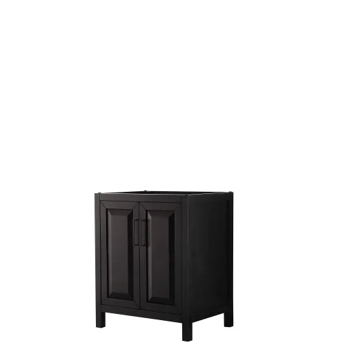 studiolx10-368399
