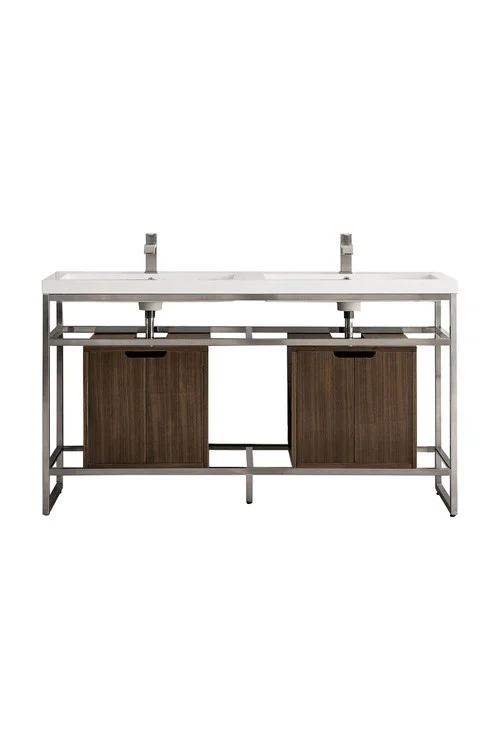 studiolx10-369852