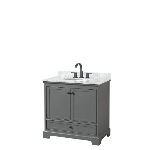 studiolx10-370265