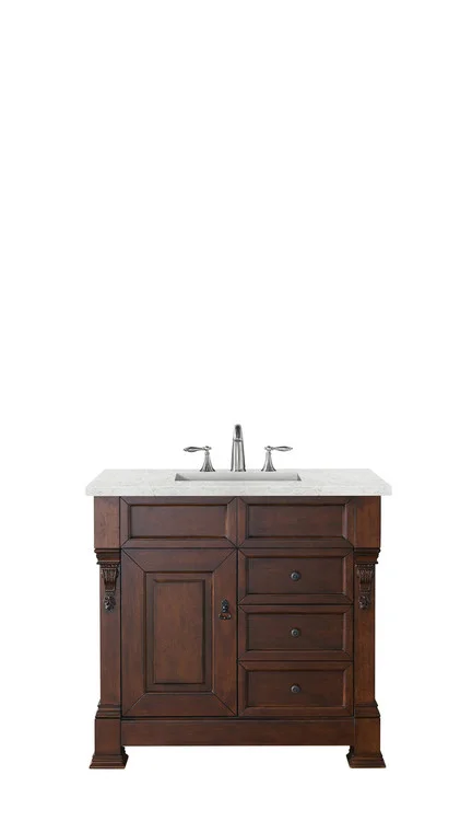 studiolx10-370340