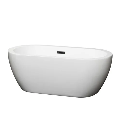 studiolx10-370707