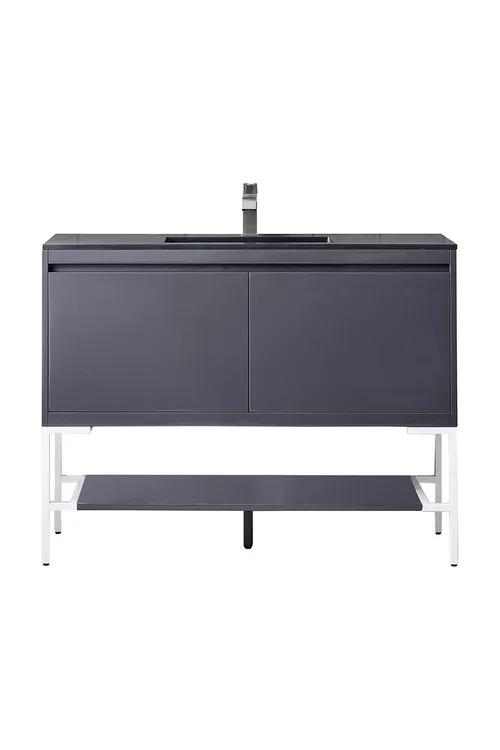studiolx10-370952