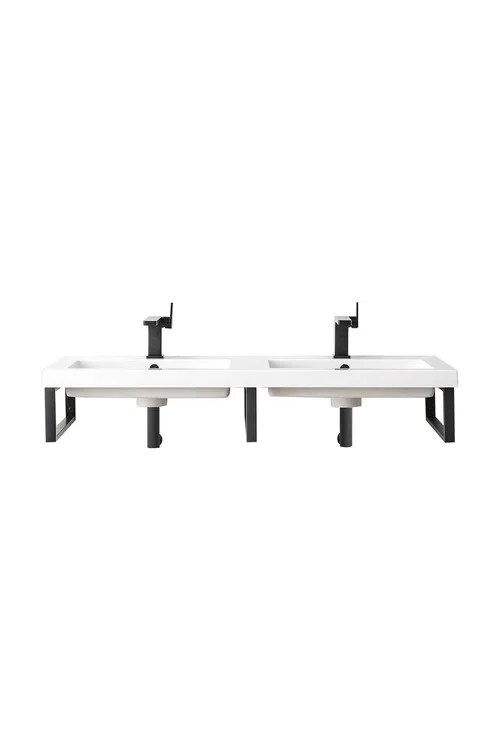 studiolx10-370956