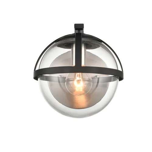 studiolx10-370993