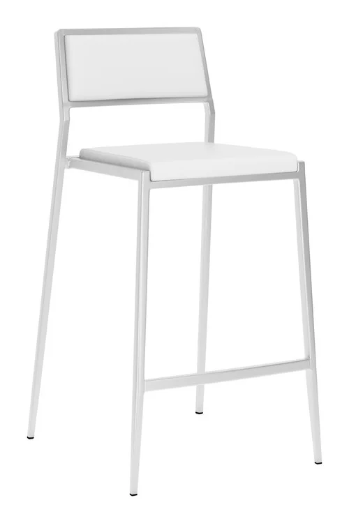 studiolx10-371087