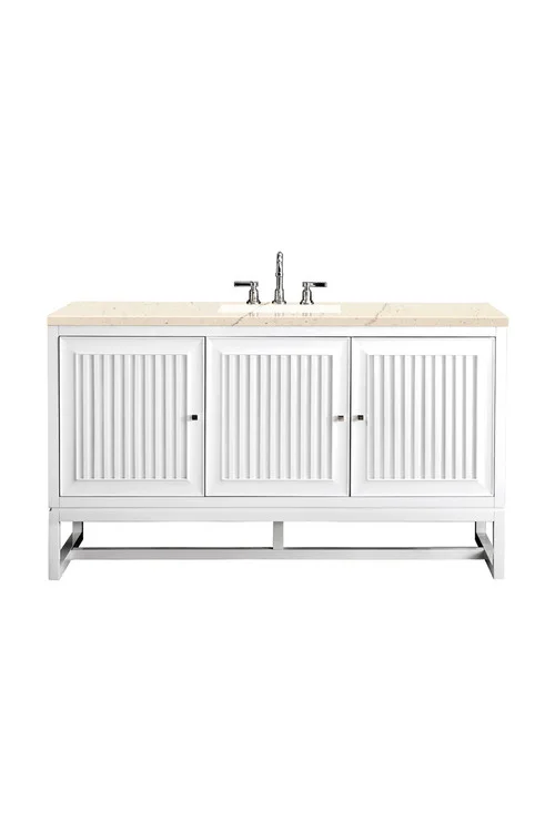 studiolx10-371166