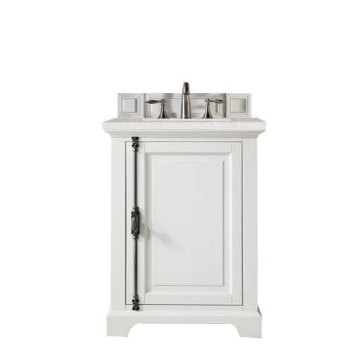 studiolx10-371198