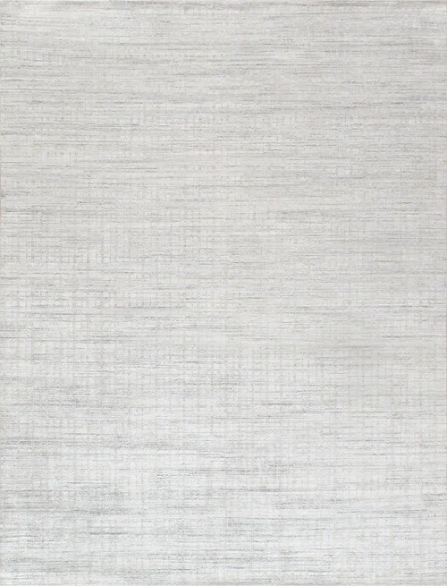 studiolx10-371418