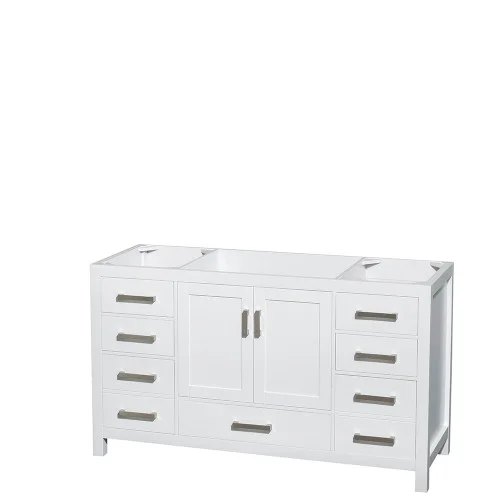 studiolx10-371463