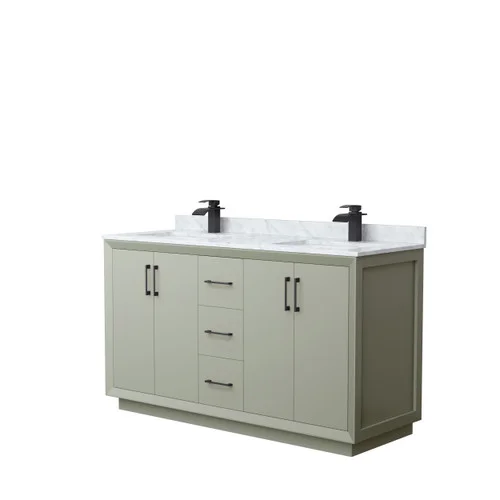 studiolx10-371703