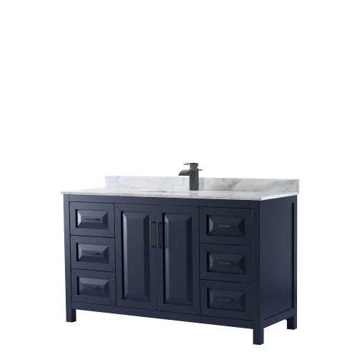 studiolx10-371759