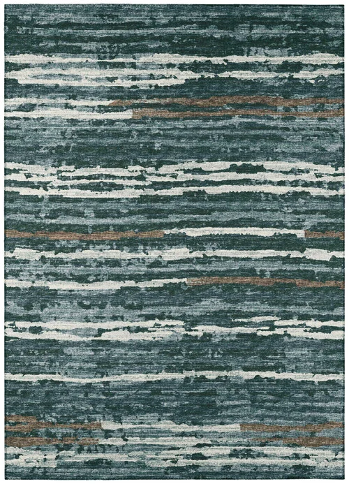 studiolx10-371907