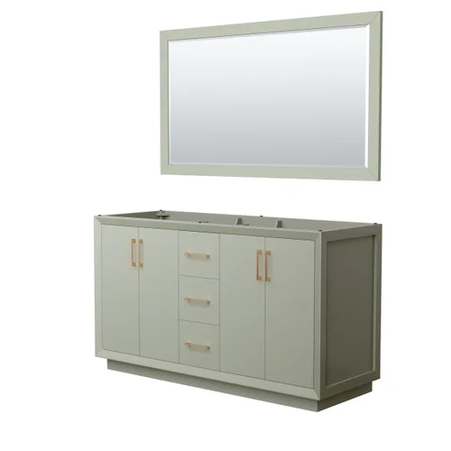 studiolx10-371989