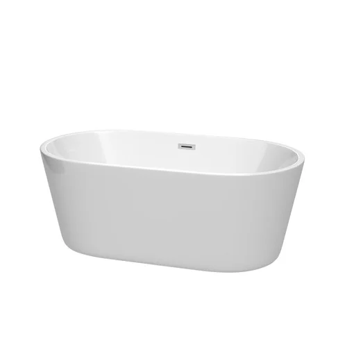 studiolx10-373295