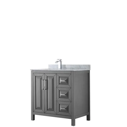 studiolx10-373697